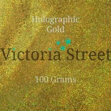 Victoria Street Glitter 100g