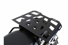 SW MOTECH Luggage Alu-Rack