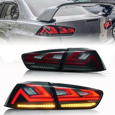 For Mitsubishi Lancer