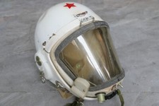 Air force fighter - fighter, pilot