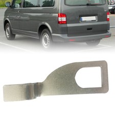 NEW Tailgate Standoff Fresh