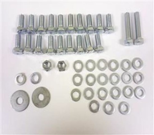 Triumph stag engine sump - engine,