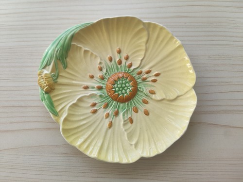 30s vintage carlton - carlton, ware