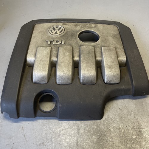 Golf mk5 tdi - vw, 2.0