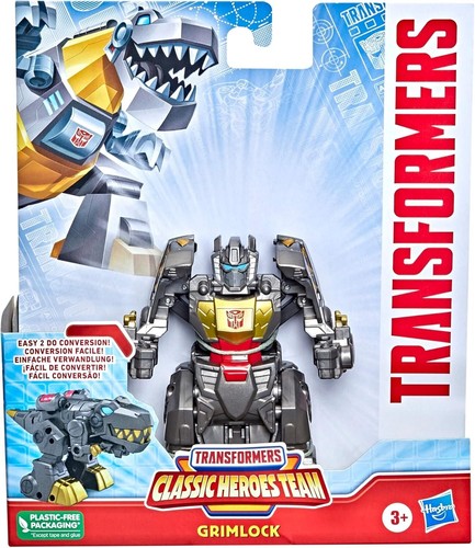 Transformers rescue bots - rescue,