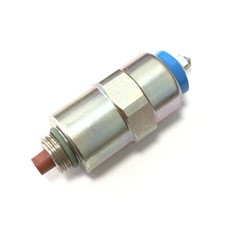 Lucas cav type diesel - type,