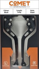 Triumph Speed Triple 1050 R