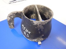 seadoo XP HX GSX SPX 717 787 jetski steering jet pump nozzle 271000747 271000746