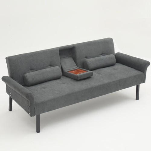 Panana fabric sofa - panana,