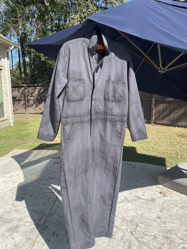 Michael myers halloween - myers,