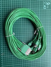 Cisco CAB-HD8-ASYNC  72-4023-01 New