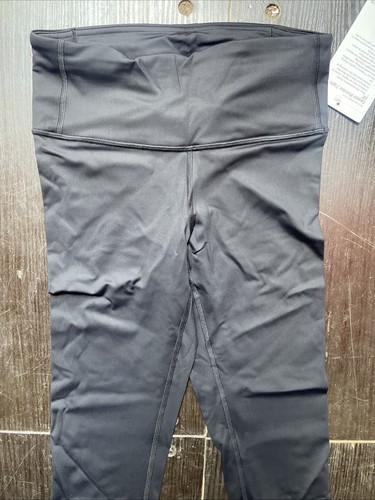 Lululemon speed wunder tight - lululemon,