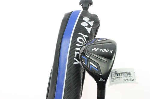 Yonex ezone elite hybrid - ezone, elite-4