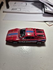 Bburago Ferrari 512BB 1:43