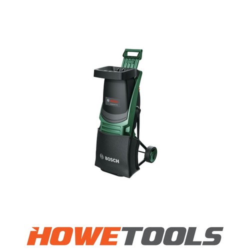 Bosch chopper - bosch,