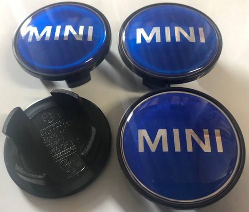 Mini cooper wheel - mini,