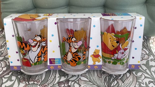 Disney winnie pooh - disney, drinking