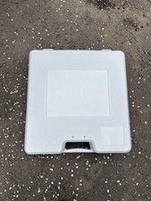 Portable Satellite System In