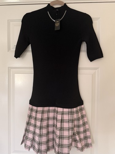 Maje women dress size - dress,