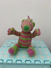 Baby Pom from Fimbles Plush