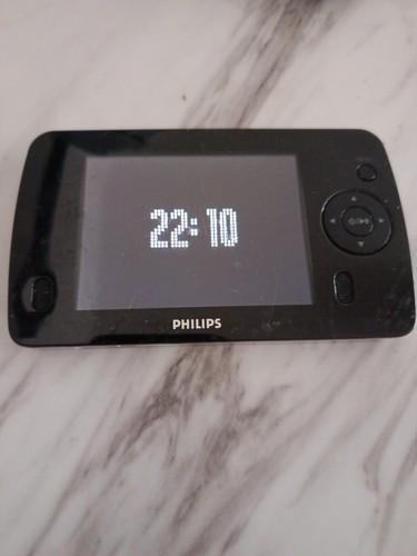 Philips gogear sa6185 8gb - gogear,