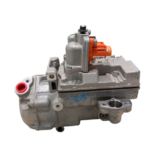 926008999r air conditioning - air,