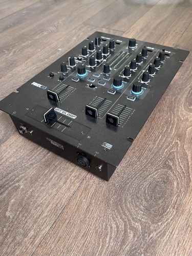 Reloop rmx33i 3 - rmx33i,