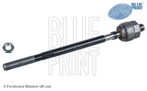 Front right tie rod end - right,