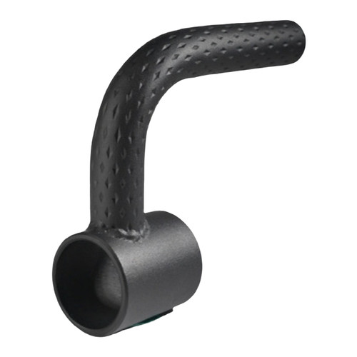 Fitness bar row - t, with