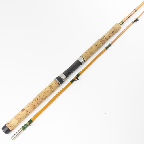 Fiberglass salmon steelhead - fiberglass, salmon/steelhead