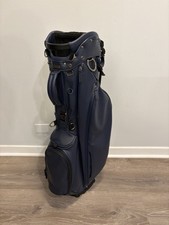 Titleist Links Legend Members