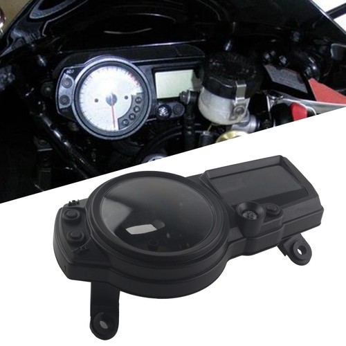 Speedometer tachometer gauge - speedometer,