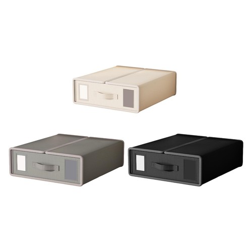 Bed sheet organizer folded - bed,