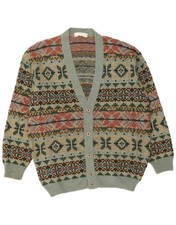 Marks & Spencer Mens Cardigan