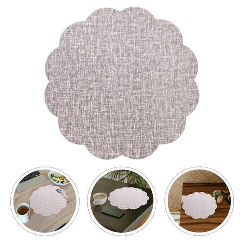 Table decorations for dining - for,
