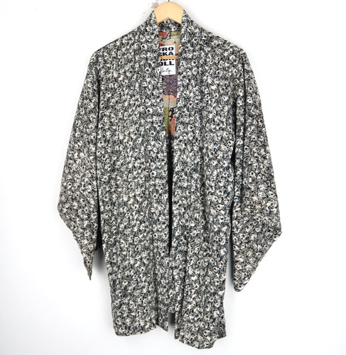 Vintage beautiful patterned - vintage,