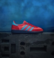adidas Originals Manchester