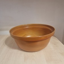 Vintage Arcopal France Mixing