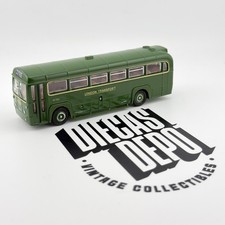 EFE 1:76 AEC RF Bus London Transport Country Service Woldingham 23301. BOXED 