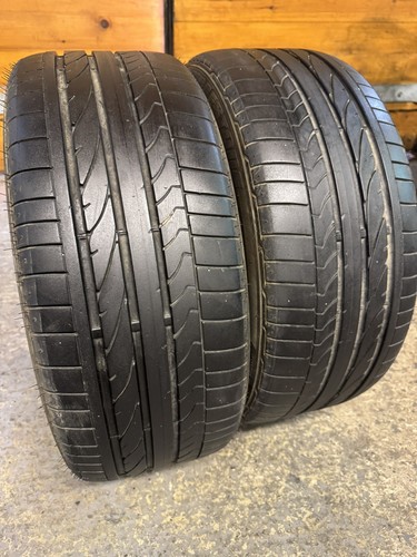 225 r17 91y run flat - 225, 45