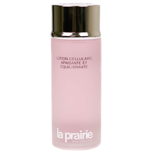 Prairie toner lotion - la,