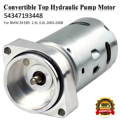 54347193448 convertible top - 54347193448,