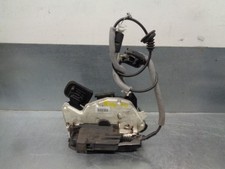 5E1837016A 4177938 front lock