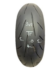 Bridgestone Battlax S23r