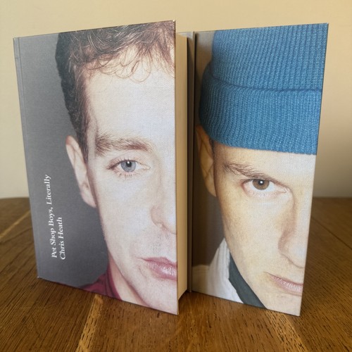 Pet shop boys versus - pet,