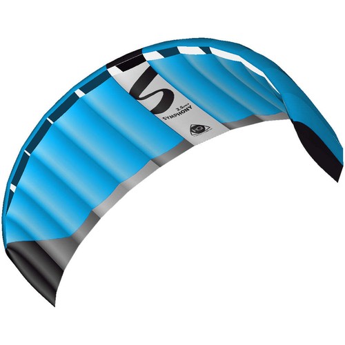Kites symphony pro - hq, neon