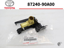 TOYOTA Genuine Land Cruiser