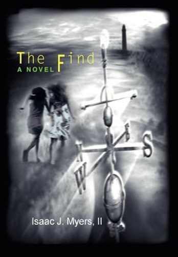 Find novel hardcover by - find,