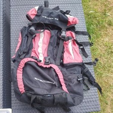 Outhorn duraton helium - outhorn,