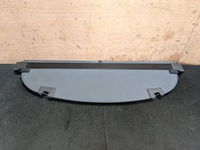 MAZDA 6 MK3 GJ ESTATE PARCEL SHELF LOAD COVER